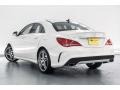 Cirrus White - CLA 250 Photo No. 10