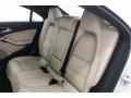 Cirrus White - CLA 250 Photo No. 17