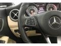 Cirrus White - CLA 250 Photo No. 18