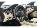 Cirrus White - CLA 250 Photo No. 20