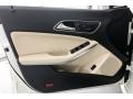 Cirrus White - CLA 250 Photo No. 24