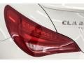 Cirrus White - CLA 250 Photo No. 25