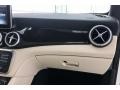 Cirrus White - CLA 250 Photo No. 27