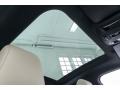 Cirrus White - CLA 250 Photo No. 28
