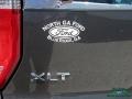 Magnetic Metallic - Explorer XLT Photo No. 33