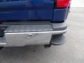 Deep Ocean Blue Metallic - Silverado 3500HD Work Truck Crew Cab Dual Rear Wheel 4x4 Photo No. 11