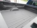 Deep Ocean Blue Metallic - Silverado 3500HD Work Truck Crew Cab Dual Rear Wheel 4x4 Photo No. 12