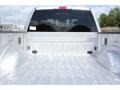 2018 Ingot Silver Ford F250 Super Duty Lariat Crew Cab 4x4  photo #28