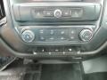 Deep Ocean Blue Metallic - Silverado 3500HD Work Truck Crew Cab Dual Rear Wheel 4x4 Photo No. 34