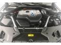 Black Sapphire Metallic - 5 Series 530e iPerfomance Sedan Photo No. 8