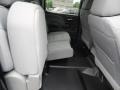 Deep Ocean Blue Metallic - Silverado 3500HD Work Truck Crew Cab Dual Rear Wheel 4x4 Photo No. 45