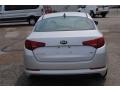 Satin Metal Metallic - Optima LX Photo No. 4