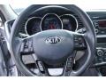 Satin Metal Metallic - Optima LX Photo No. 13