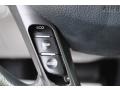 Satin Metal Metallic - Optima LX Photo No. 15