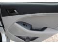 Satin Metal Metallic - Optima LX Photo No. 22