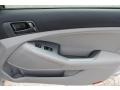 Satin Metal Metallic - Optima LX Photo No. 24