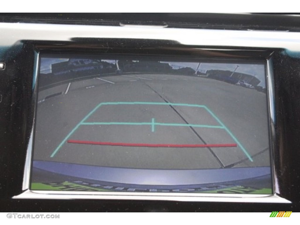 2018 Camry LE - Celestial Silver Metallic / Ash photo #15