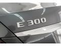 Selenite Grey Metallic - E 300 Sedan Photo No. 7