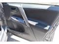 Magnetic Gray Metallic - RAV4 LE Photo No. 21