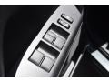 Magnetic Gray Metallic - RAV4 LE Photo No. 23