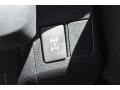 Magnetic Gray Metallic - RAV4 LE Photo No. 25