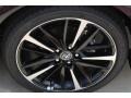 Midnight Black Metallic - Camry XSE V6 Photo No. 5