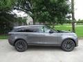 2018 Corris Grey Metallic Land Rover Range Rover Velar R Dynamic SE  photo #6