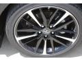Midnight Black Metallic - Camry XSE V6 Photo No. 10