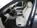 Byron Blue Metallic - Discovery Sport SE Photo No. 3