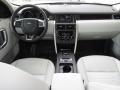 Byron Blue Metallic - Discovery Sport SE Photo No. 4