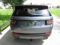 Byron Blue Metallic - Discovery Sport SE Photo No. 8