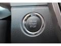 Midnight Black Metallic - Camry XSE V6 Photo No. 18