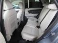 Byron Blue Metallic - Discovery Sport SE Photo No. 13