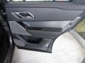 Corris Grey Metallic - Range Rover Velar R Dynamic SE Photo No. 22