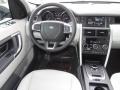 Byron Blue Metallic - Discovery Sport SE Photo No. 14