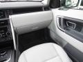Byron Blue Metallic - Discovery Sport SE Photo No. 15