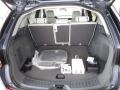 Byron Blue Metallic - Discovery Sport SE Photo No. 17