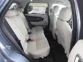 Byron Blue Metallic - Discovery Sport SE Photo No. 18