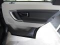 Byron Blue Metallic - Discovery Sport SE Photo No. 21