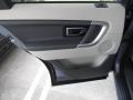 Byron Blue Metallic - Discovery Sport SE Photo No. 22