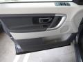 Byron Blue Metallic - Discovery Sport SE Photo No. 23