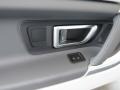 Byron Blue Metallic - Discovery Sport SE Photo No. 24