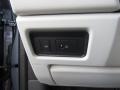 Byron Blue Metallic - Discovery Sport SE Photo No. 27