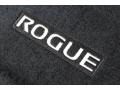 Midnight Jade - Rogue SV Photo No. 30