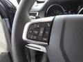 Byron Blue Metallic - Discovery Sport SE Photo No. 28