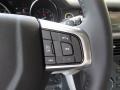 Byron Blue Metallic - Discovery Sport SE Photo No. 29