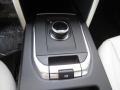 Byron Blue Metallic - Discovery Sport SE Photo No. 35