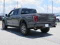 2018 Lead Foot Ford F150 SVT Raptor SuperCrew 4x4  photo #26