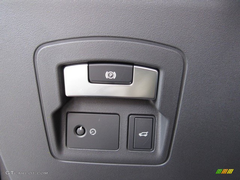 2018 Range Rover Velar R Dynamic SE - Fuji White / Ebony photo #27