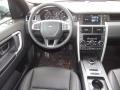 2018 Narvik Black Metallic Land Rover Discovery Sport SE  photo #14